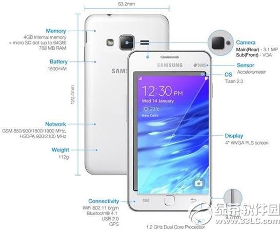3tizen z1rX3tizen z1֙Cr
