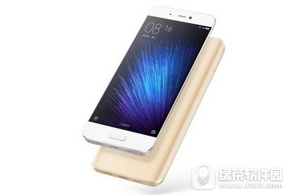 iphone6sӣOiphone6sOuy