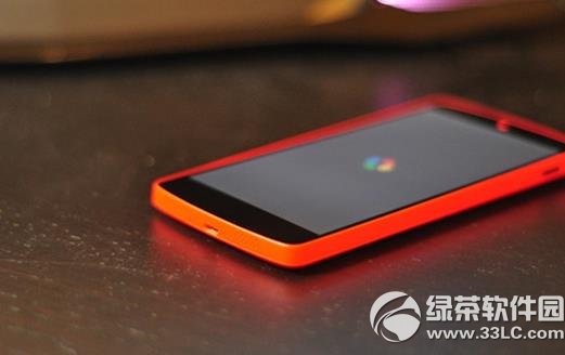 iphone6kOiphone6Ѹٳ늼