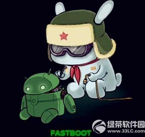 С4 fastboot˳С4˳fastbootģʽDԔ̳