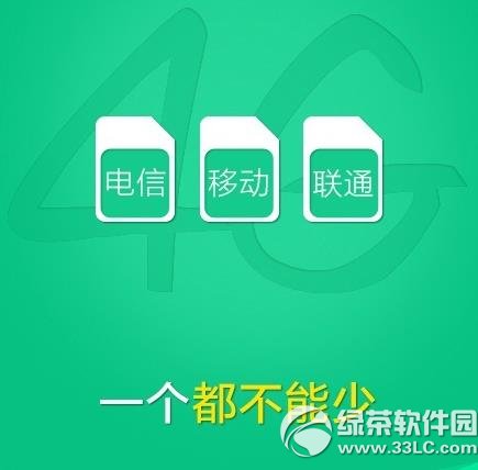 oppo u3ŰɶrУoppo u3ŰЕrg
