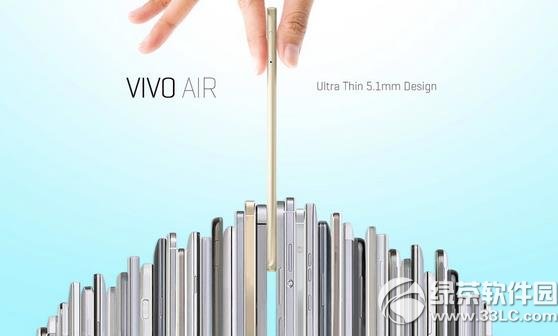 vivo airӣvivo air֙CO