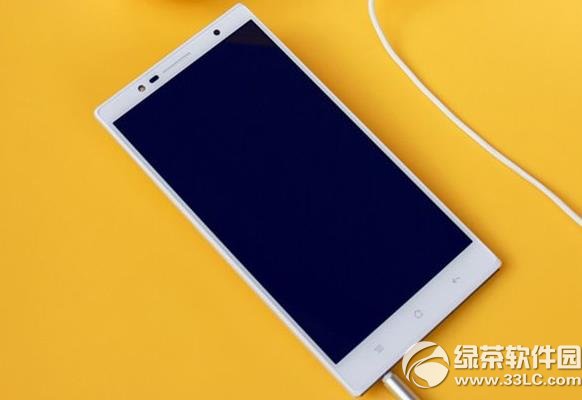 oppo u3ɶrУoppo u3Еrg