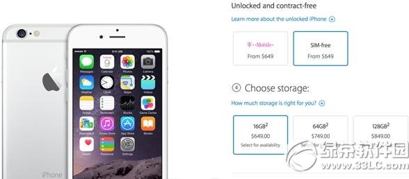 iphone6oiɶ˼Oiphone6oi˼