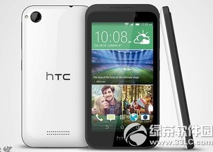 htc 320ӣhtc desire 320O