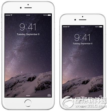 iphone6oiosimIɶطIoiosimُIk
