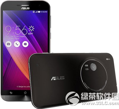 ATzenfone zoom(sh)O(sh)ãATzx550֙C(j)(sh)