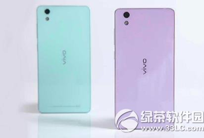 vivo y29r(ji)Xvivo y29֙C(j)(bo)r(ji)