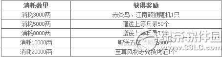 9潛(jng)yͺöY 