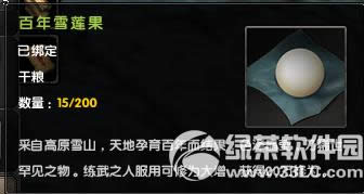 9潛(jng)жV ޞ