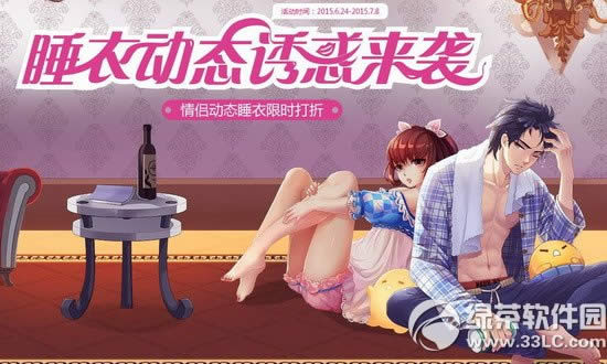 ǧǸδ ǧǸ似