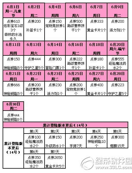 qq62728ջ(dng) 3977c(din)ȯ+T(mn)5