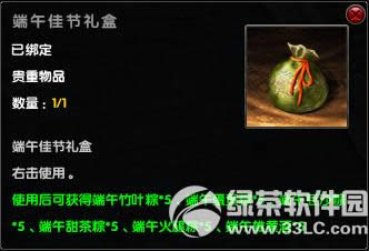 潛(jng)ѹ(ji) öY1