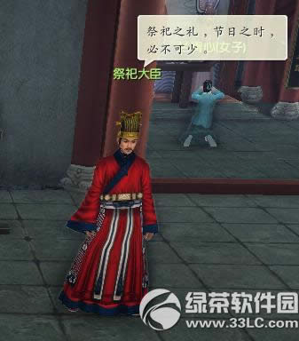 潛(jng)ѹ(ji) öY6
