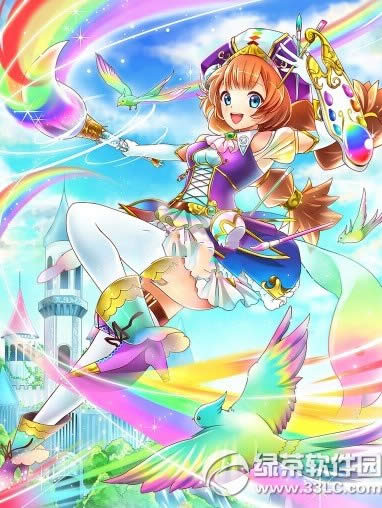 ؈ӋѪ¡ô ؈ӋѪ¡淨]1
