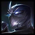 lol618ո 汾3.15413