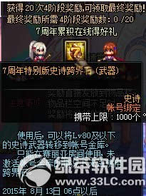 dnf7ӋھúöY ӋھúöY6
