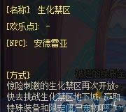 dnf^(q)(dng) (zhn)^(q)Ab޶ʬ1