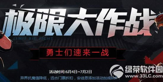 dnfO޴ ʿفһ1