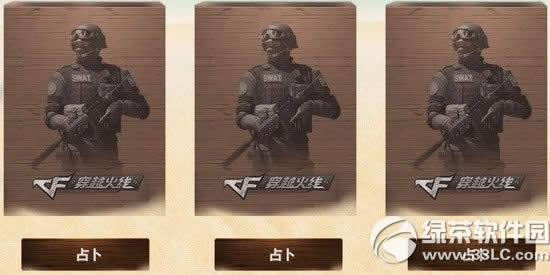 cf`̵ӾW(wng)ַ ռAöY3