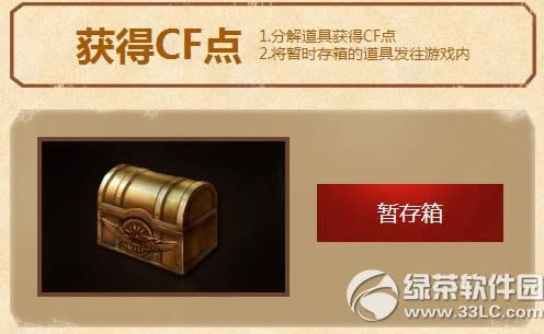 cf`̵ӾW(wng)ַ ռAöY5