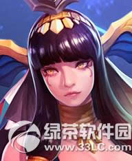 (zhng)˹ (zhng)˹Ԕ1