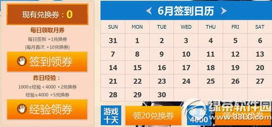 cf܊صʮڻӾWַ 2015cf܊ص15ں骄ַ2