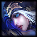 lol527ո ְϣ淨1