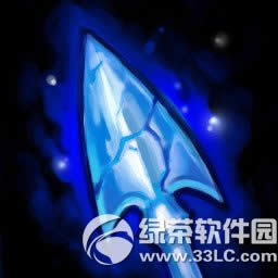 lol527ո ְϣ淨2