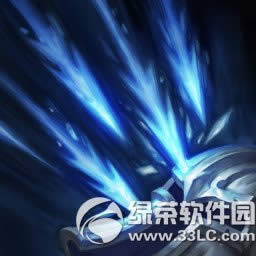 lol527ո ְϣ淨3