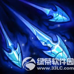 lol527ո ְϣ淨4