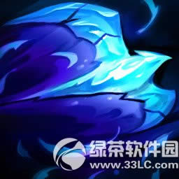 lol527ո ְϣ淨5