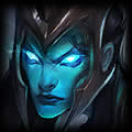 lol527ո ְϣ淨10