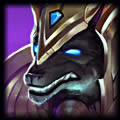 lol527ո ְϣ淨12