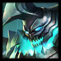 lol527ո ְϣ淨9