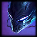 lol527ո ְϣ淨13