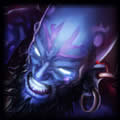lol527ո ְϣ淨17