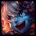 lol527ո ְϣ淨18