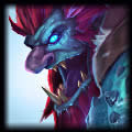 lol527ո ְϣ淨19