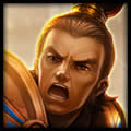 lol527ո ְϣ淨20