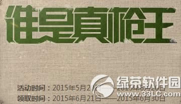 cfl昌ӾW(wng)ַ 昌1