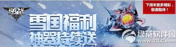 ѩ ĩ1