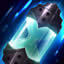lol˼ô lolekkoҕlB2