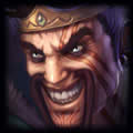 lol˼ô lolekkoҕlB10