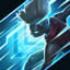 lol˼ô lolekkoҕlB6