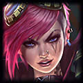 lol˼ô lolekkoҕlB9