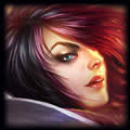 lol˼ô lolekkoҕlB11