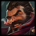 lol˼ô lolekkoҕlB12