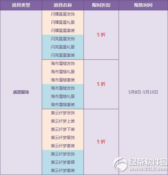 qqw܇ĸH5뚢 󻨈@耳ޕr83