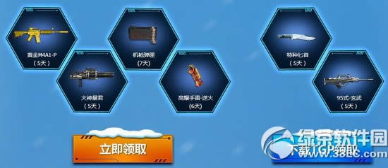 fps淨ӾWַ tgpY2